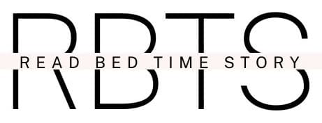 RBTS - Read Bedtime Stories